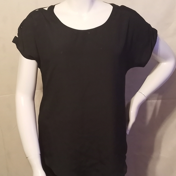 Express Tops - Express dress shirt